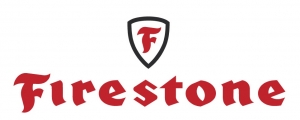 FIRESTONE