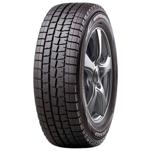 Зимняя шина  Dunlop Winter Maxx WM02 235/45R17