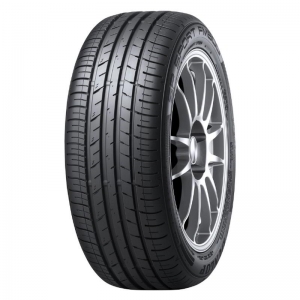 Летняя шина  Dunlop SP Sport FM800 185/65R15