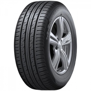 Летняя шина  Dunlop Grandtrek PT3 235/70R16