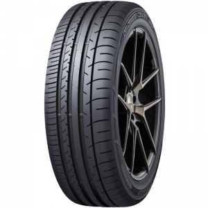 Летняя шина  Dunlop SP Sport Maxx050+ Runflat 245/45R18