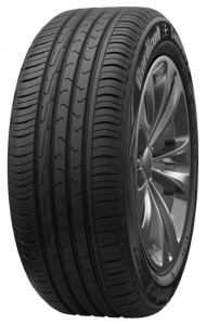 Летняя шина  Cordiant Comfort 2 SUV 215/65R17