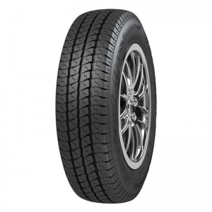 Летняя шина  Cordiant Business CS 215/65R16C