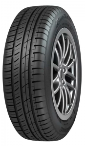 Летняя шина  КОРДИАНТ  225/45/17  V 94 Спорт 2