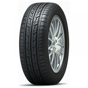 Летняя шина CORDIANT CORDIANT 155/70 R13 Road Runner PS-1 75T