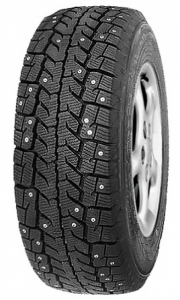 Зимняя шина  Cordiant Business CW 2 215/65R16C