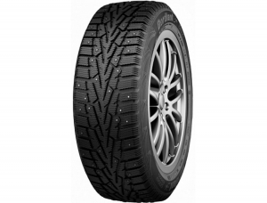 Зимняя шина  Cordiant Snow Cross 175/65R14