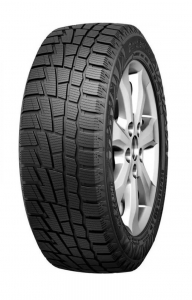 Зимняя шина  Cordiant Winter Drive 215/65R16