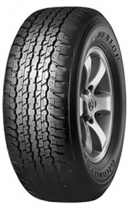 Летняя шина  Dunlop Grandtrek AT22 265/60R18