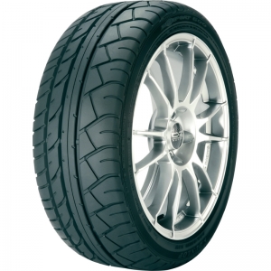 Летняя шина  Dunlop SP Sport Maxx GT 600 DSST 285/35R20