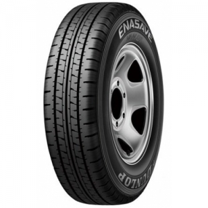 Летняя шина  Dunlop SP VAN01 185/75R16C