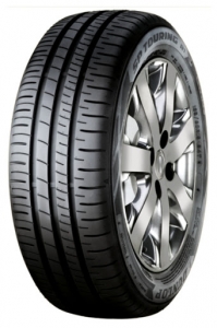 Летняя шина  Dunlop SP Touring R1 155/65R14