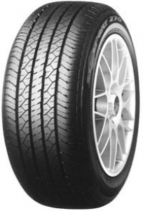 Летняя шина  Dunlop  225/60/17  V 99 SP SPORT 270