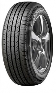 Летняя шина  Dunlop SP Touring T1 185/60R14