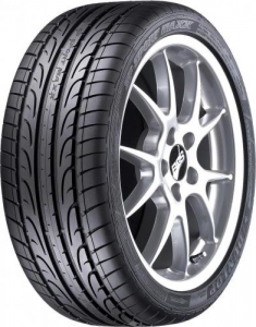 Летняя шина  Dunlop SP SPORT LM704 185/65R14