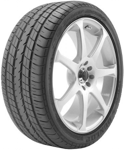 Летняя шина  Dunlop SP Sport 2030 145/65R15