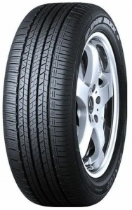 Летняя шина  Dunlop SP Sport Maxx A1 235/55R19