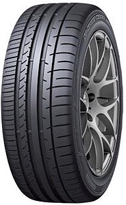 Летняя шина  Dunlop SP Sport MAXX 050 225/60R18