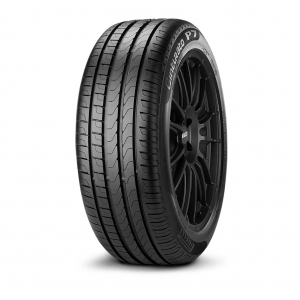 Летняя шина  Pirelli Cinturato P7 NEW 245/45R18