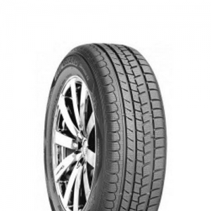 Зимняя шина  Roadstone  205/55/16  H 91 EUROVIS ALPINE WH1