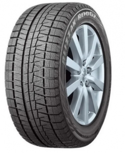 Зимняя шина  Bridgestone 205/55R16 91S Blizzak Revo-GZ