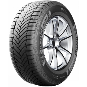 Зимняя шина  Michelin Alpin 6 195/60R15