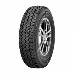 Летняя шина  Cordiant Business CA 185/75R16C