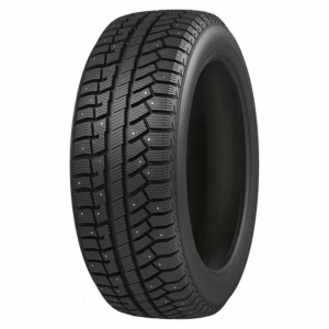 Зимняя шина  CORDIANT POLAR 2 PW-502 205/55R16 Ошип. 91T