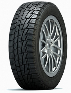 Зимняя шина Cordiant 185/65R14 90T Winter Drive 2 TL