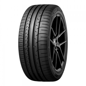 Летняя шина  Dunlop  225/50/16  W 96 SPTMAXX 050+
