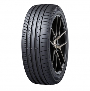 Летняя шина  Dunlop  235/50/18  W 97 SPTMAXX А1
