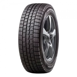 Зимняя шина  Dunlop Winter Maxx WM01 185/60R15