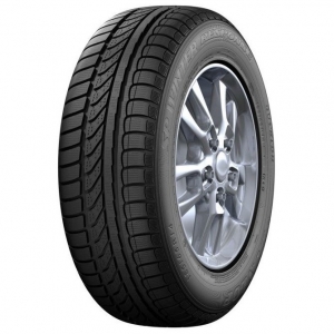 Зимняя шина Dunlop 175/70R14 88T XL SP Winter Response TL M+S