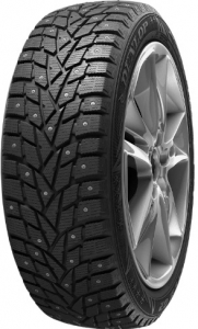 Зимняя шина  Dunlop SP Winter Ice 02 185/70R14