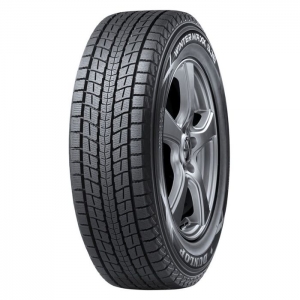 Зимняя шина  Dunlop Winter Maxx SJ8 235/65R18