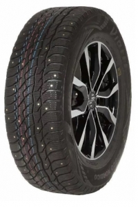 w А/шина 185/65 R15 з Viatti Brina Nordico V-522 88T ш