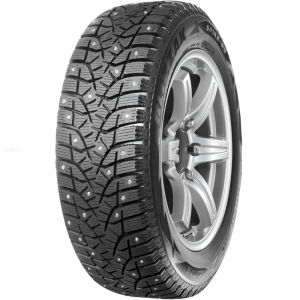 Зимняя шина  Bridgestone Blizzak SPIKE-02 275/40R20