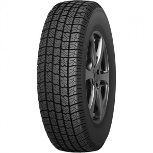 Летняя шина  Forward Professional 170 185/75R16С б/к.