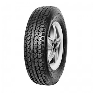 Всесезонная шинаForward 185/75R16C 104/102Q Professional А-12 M+S TL
