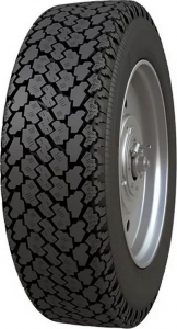 Зимняя шина  Барнаул Forward Professional 462 шип 175/ПП R16 98/96N легкогрузовая