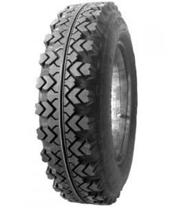 Всесезонная шина ВлИ-5 175/80-16С Бар. кам 85P M+S
