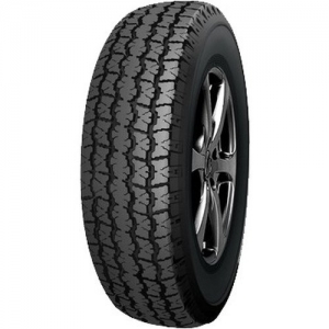 Всесезонная шина Forward Professional 301 185/75R16С  б/к 102/104Q M+S