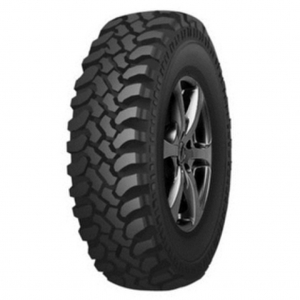 Всесезонная шина Forward Safari 540 235/75R15 б/к