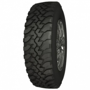 Всесезонная шина NORTEC MT540  225/75R16  б/к