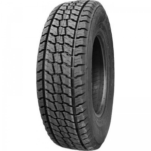 Всесезонная шина Forward Professional 462 175R16С кам. шип.