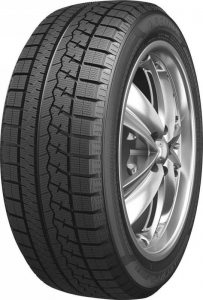 Зимняя шина Sailun 185/70R14 88H Ice Blazer Arctic TL