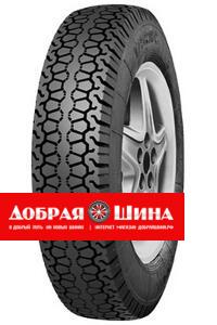 Всесезонная шина БР-102 175R16C*(2014)