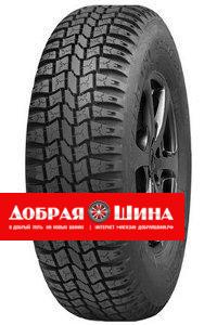 Всесезонная шина Forward-131 195R16C кам.102/104N M+S