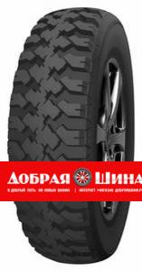 Всесезонная шина Forward Professional 139 195R16С кам. шип.