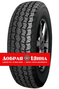 Всесезонная шинаForward 225/75R16 108R Professional 153 M+S TT